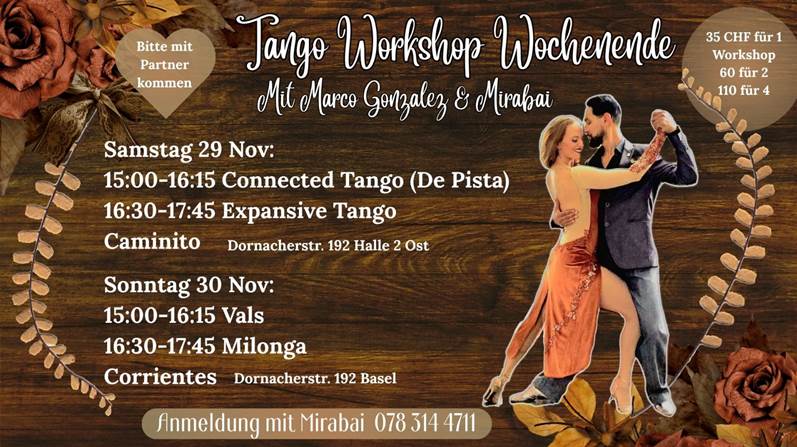 Ein Bild, das Text, Frau, Kleidung, Blume enth�lt.

KI-generierte Inhalte k�nnen fehlerhaft sein.