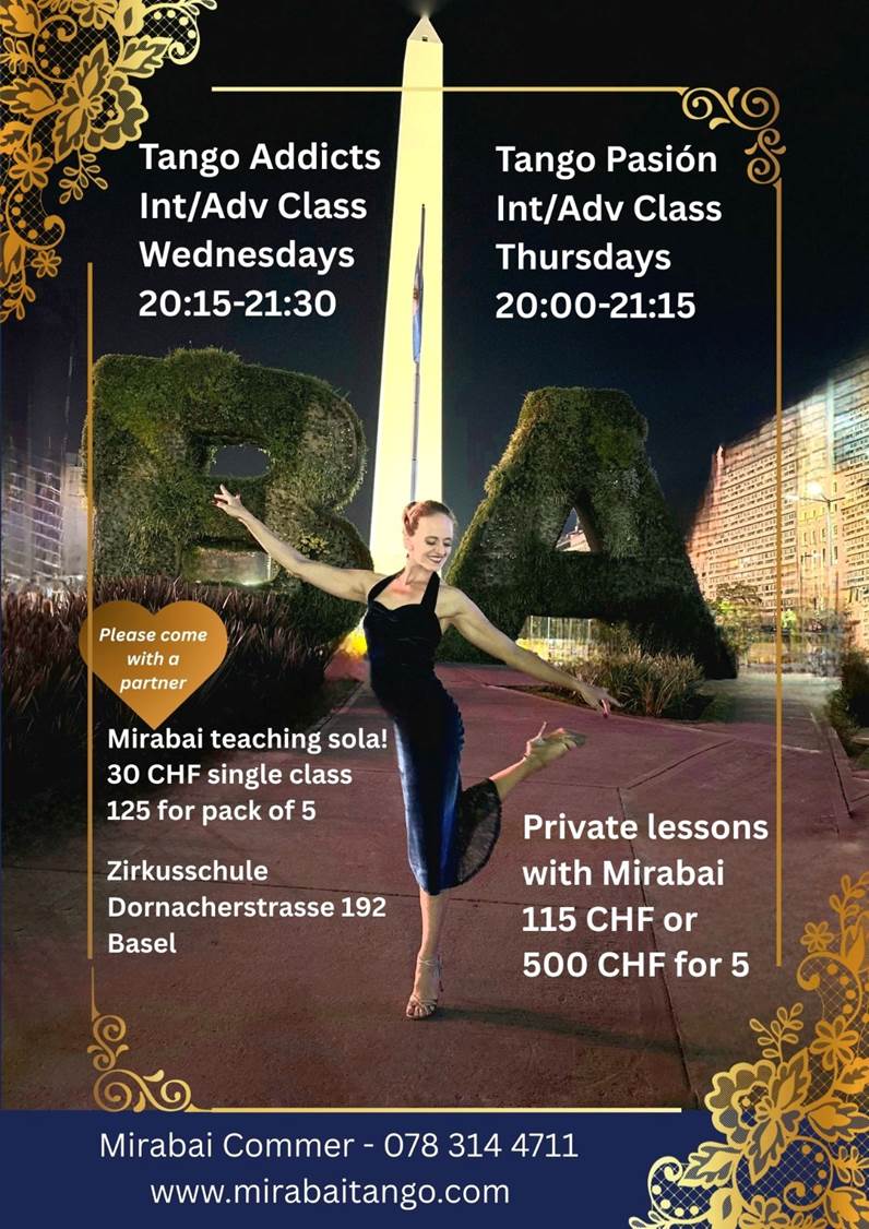 Ein Bild, das Text, Buch, Poster, Person enth�lt.

KI-generierte Inhalte k�nnen fehlerhaft sein.