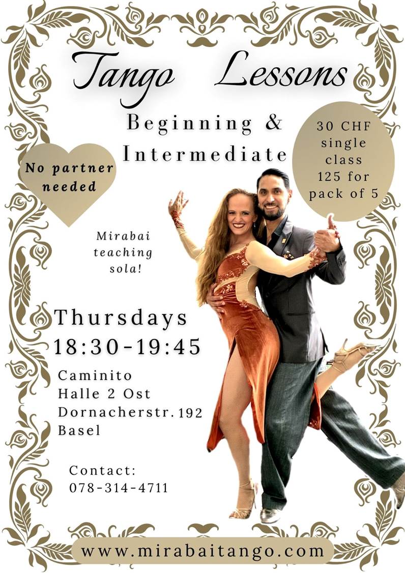 Ein Bild, das Text, Kleidung, Schuhwerk, Frau enth�lt.

KI-generierte Inhalte k�nnen fehlerhaft sein.